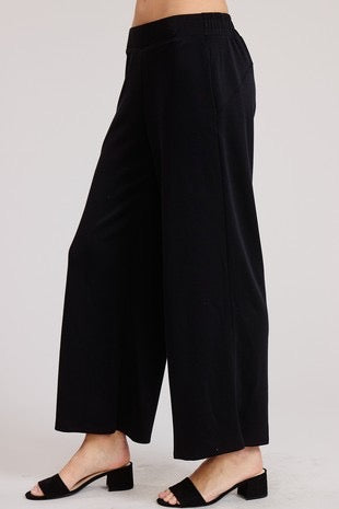 THE HARPER PANT
