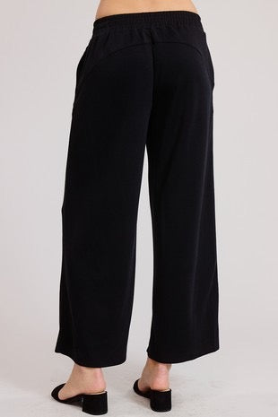 THE HARPER PANT