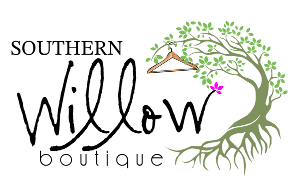 Southern Willow Boutique,LLC