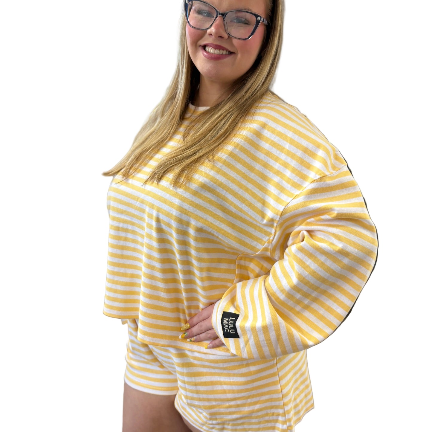 LULU MAC