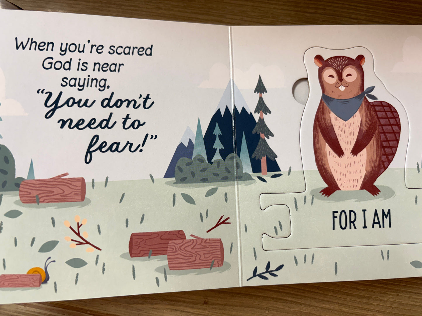 HOW TO HAVE COURAGE PUZZLE BOOK