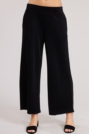 THE HARPER PANT