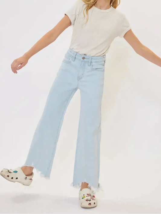 KAN CAN JEANS