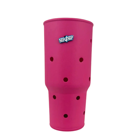 TUMBLER SLEEVE
