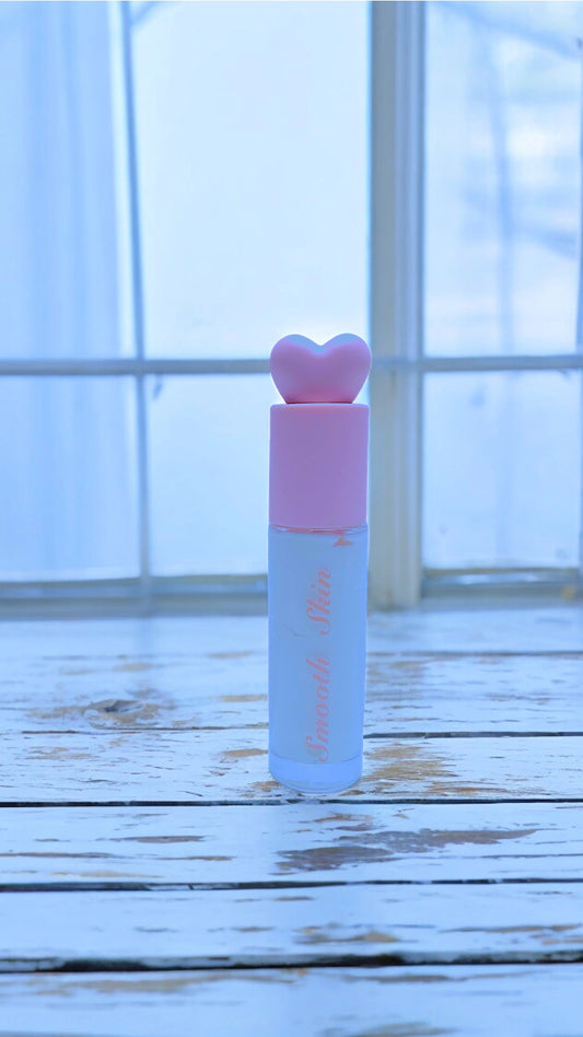 BRIGHT DAY MINI LOTION