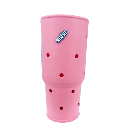 TUMBLER SLEEVE