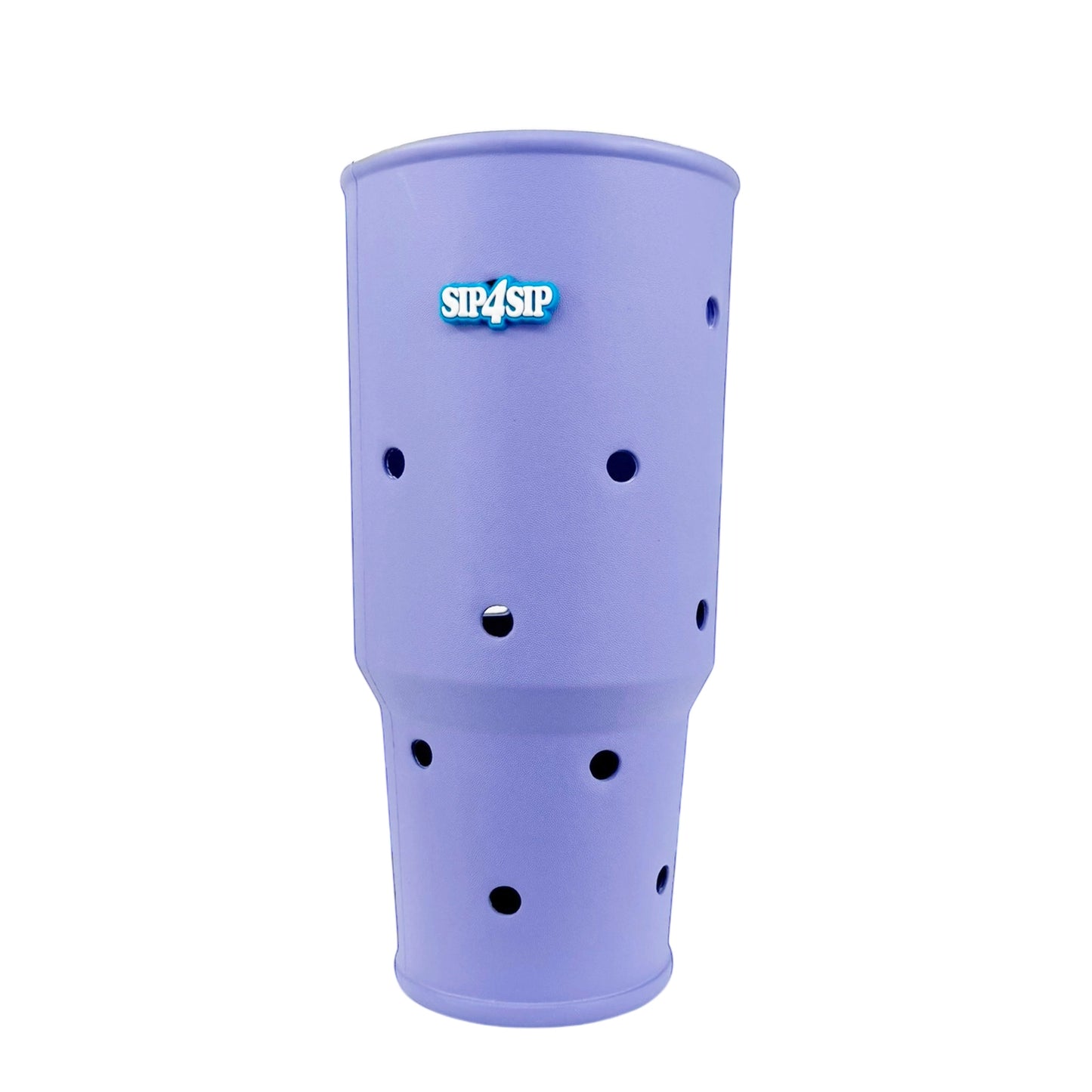TUMBLER SLEEVE