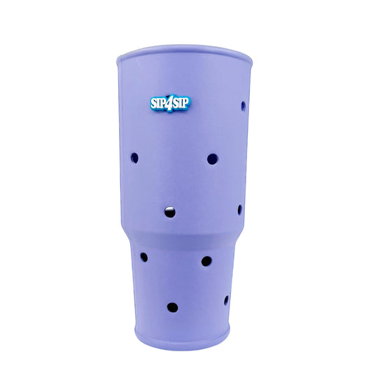 TUMBLER SLEEVE